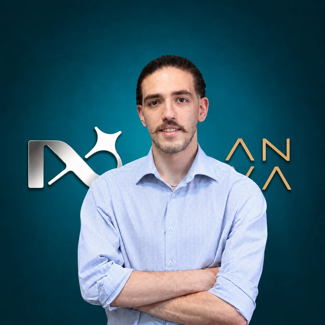 Amir