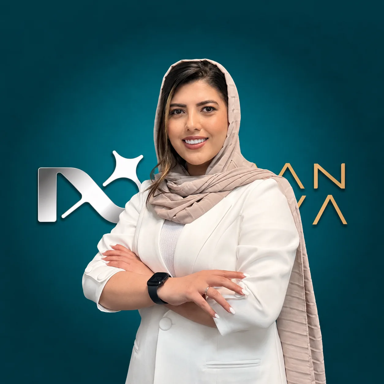 Fatemeh