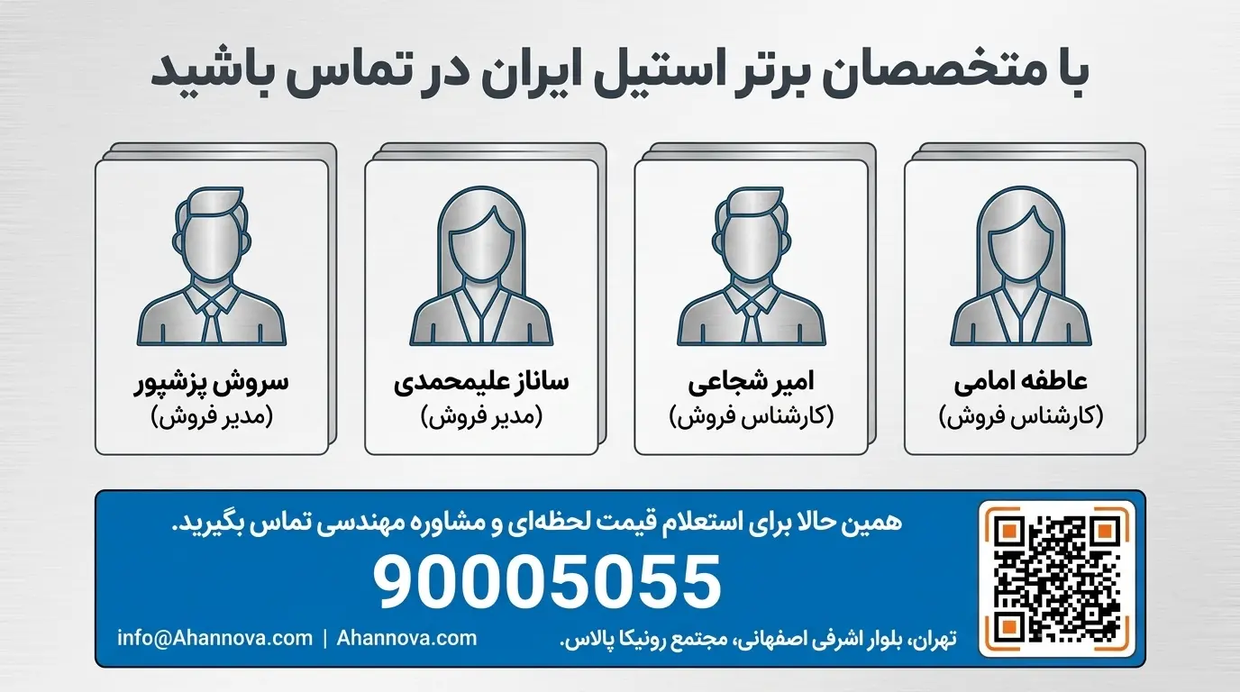 نتیجه‌گیری